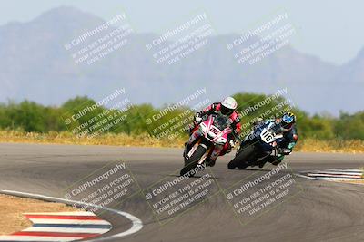 media/Apr-30-2023-CRA (Sun) [[020fcf5d43]]/Race 12-1000 Expert Superbike/